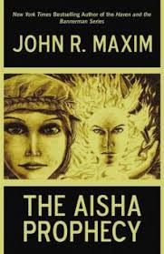 The Shadow Box (Maxim, John R. ) » p.1 » Global Archive Voiced Books Online  Free