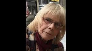 Obituary information for Lois Carolyn Guthrie