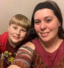 The church is the people, not a place