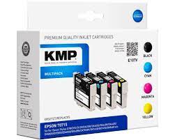 We did not find results for: Epson Stylus Dx 4400 Patronen Bestellen Bis Zu 85 Sparen