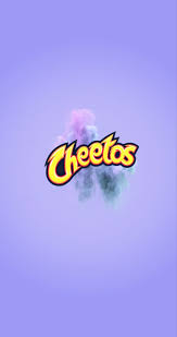 Fondos de pantalla bonitos siempre es bueno personalizar nuestro celular y, en lo posible, hacerlo con una imagen que nos agrade mucho, lo que tal. 11 Best My Cheetos Ideas Cheetos Aesthetic Wallpapers Hot Chip
