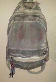 Uzman gözü i̇le gebze metrosu hakkında cevaplanması gereken sorular. Kot Canta Rengi Yesil Ile Mavi Arasi Farkli Bir Rengi Var Mavi Sirt Cantasi 90 Indirimli Gardrops