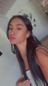 Hello beautiful people! My name is Madison but everyone calls me Mads. I'm  21 & I'm from Georgia. I'm looking for a pen pal (or a few) who would be  willing to