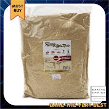 Tepung ini gunanya untuk memberikan makanan memiliki lapisan luar yang renyah. Tepung Roti Marie 500g Shopee Singapore