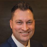 Working at Ashton Thomas