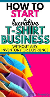 To find your design idea, use your niche as an inspiration. How To Sell T Shirts Online In 2021 Modern Frugality