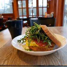 We did not find results for: Toast Eggs 25 Photos 45 Reviews Breakfast Brunch 4752 Main St Waitsfield Vt United States Restaurant Reviews Phone Number Yelp