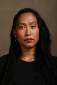 Pattison Campaign — The Odlum Brown Forum Pitch