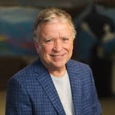 Meet The Doctors — Children & Teen Dental of Alabama