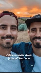 Two exceptional singers., They have magical voices , They travel the world  to show us magnificent landscapes. , What matters to them is to make us  happy and to be a beautiful, united family. , I love ...