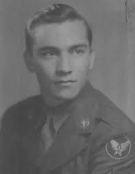 Obituary information for Robert E. Lambert