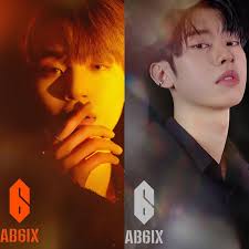 Youngmin and donghyun are apart of the duo named mxm, while woojin and daehwi were in the band wanna one. Brandnewboys Namaste Hallyu Namastay Your Way To Hallyu