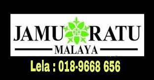 Berminat untuk membeli produk jrm? Produk Bonda Rozita Ibrahim Jrm Home Facebook