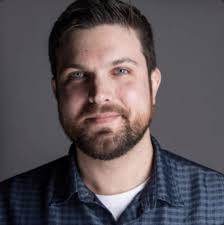 Instant Family (2018)