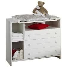 Schardt Wickelkommode Eco Stripe Babymarkt De Wickelkommode Wickeltisch Kommode Baby Mobel