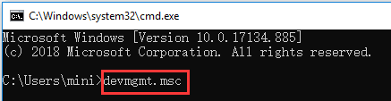 We did not find results for: 10 Ways To Open Device Manager Windows 10
