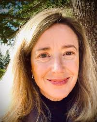 2022 AAP National Conference & Exhibition