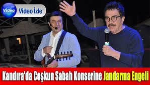 16 ekim 1952 tarihinde diyarbakır'da dünyaya geldi. Kandira Da Coskun Sabah Konserine Jandarma Engeli Kandiranin Sesi Haberin Dogru Adresi