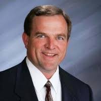 Cody Savant's Instagram, Twitter & Facebook