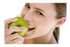 Oboseala poate fi o reactie naturala a efortului depus de organism ► care este diferenta dintre consecintele firesti ale solicitarii si sindromul oboselii ne confruntam adesea cu starea de oboseala si e foarte important sa stim daca aceasta este un simptom al stilului de viata solicitant sau ascunde. Starile De Greata Particularitati Medicale