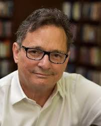 Glendale, California Workers Compensation Lawyers