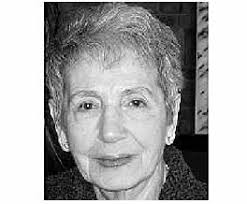 GRACE LICATA Obituary (2008)