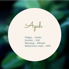 However, zein is the male version of the girl's name zeina. Pin On Names