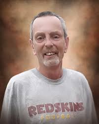 Obituary information for Jeffrey Lynn Blanton