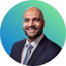 Stablecoins revolutionize payments, Cenoa leads distribution