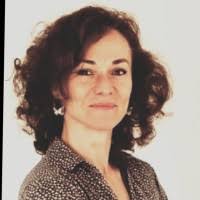 200+ "Wandless" profiles