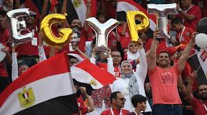 أكد شوقي غريب المدرب العام لمنتخب مصر الوطني لكرة القدم أن الجهاز الفني بقيادة حسن شحاتة يدرس إقامة معسكر خارجي في جنوب إفريقيا قبل مباراة مصر وجنوب. Ø§Ø³ØªØ¹Ø¯Ø§Ø¯Ø§Øª Ù„Ù„Ù‡ØªØ§Ù Ø¶Ø¯ Ø¥Ø³Ø±Ø§Ø¦ÙŠÙ„ ÙÙŠ Ø§Ù„Ø¯Ù‚ÙŠÙ‚Ø© 73 Ø£Ø«Ù†Ø§Ø¡ Ù…Ø¨Ø§Ø±Ø§Ø© Ù…ØµØ± ÙˆØ¬Ù†ÙˆØ¨ Ø¥ÙØ±ÙŠÙ‚ÙŠØ§ Rt Arabic