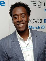 Find where to watch don cheadle's latest movies and tv shows Don Cheadle Movie Stars Actors Male Celebs