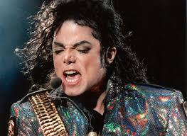 Retiran de plataformas tres canciones póstumas de Michael Jackson