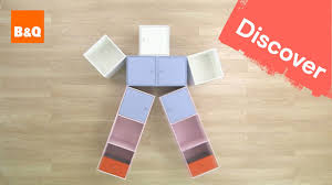 Maybe you would like to learn more about one of these? Introducing Our Konnect Storage Range Youtube
