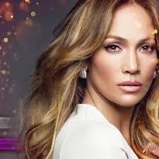 Reba Sanchez's Instagram, Twitter & Facebook