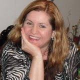 7 "Anna Fitzpatrick" profiles