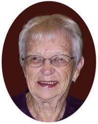 Marshall Werner's Instagram, Twitter & Facebook