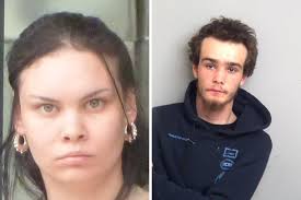 Essex dealers were teenagers when sold heroin in Colchester