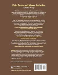 Amazon.com: Marge Cox: books, biography, latest update