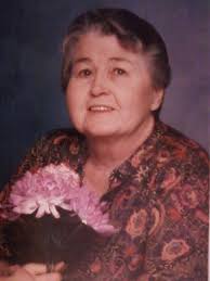 Does anyone have any photos of Joan Robinson and Beloved Belinda?