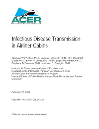 Is the cabin air filter located underneath the dash passenger side? Https Www Faa Gov Data Research Research Med Humanfacs Cer Media Infectiousdiseasetransmission Pdf