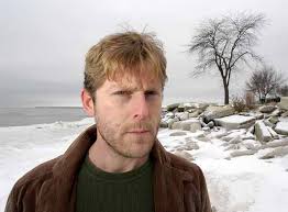 Larkin's killer gets 18 years