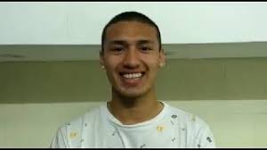 En El Fortín, Villa Mitre redujo a un Huracán que sopló bajito