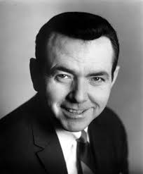 Jake Hess (1927-2004)