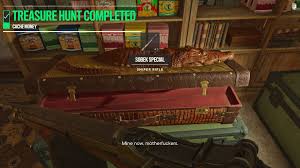 The best place to get cheats, codes, cheat codes, walkthrough, guide,. Far Cry 6 Cache Money How To Open Bunker 2 Gamesradar
