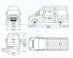 Related Image Result Ropa