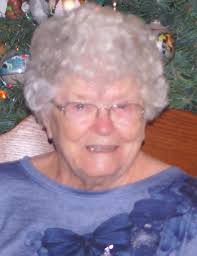 Obituary information for Marilyn June Strickling
