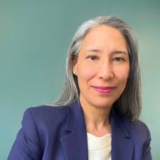 Welp, today was my second, last day at the U.S. Energy Information  Administration. I think my last departure was accompanied by less tumult. I  believe in the mission of the agency and