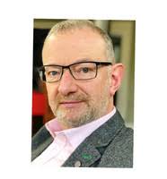 Trevor Dolan Email & Phone Number