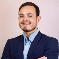 30+ "Mateo Granda" profiles